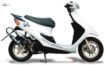 Amazon | ベリアル (BURIAL) チャンバー ユーロブレイズ SV C ライブ