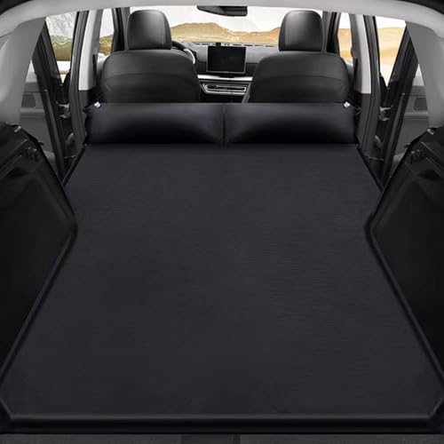 カー用品 エアーマット 車中泊」の人気商品一覧 | 安い商品を通販