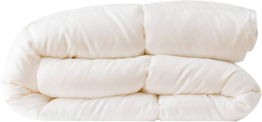 Amazon｜ニトリ ホテルスタイル 掛け布団 Nホテル2 K2321 クイーン