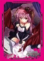 Amazon.co.jp: モンスター・コレクションTCG: ホビー