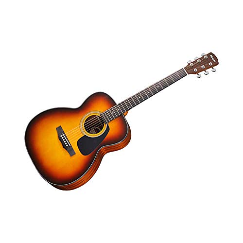 モーリス morris」の人気商品一覧 | 安い商品を通販サイトから探す