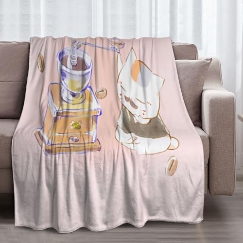 タオルケット 夏目友人帳」の人気商品一覧 | 安い商品を通販サイトから