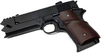 Amazon.co.jp: If-Product イフプロダクト マルイ 千束の銃 コルト