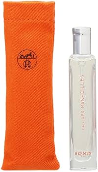 Amazon | エルメス オー デ メルヴェイユ オードトワレ EDT レディース