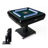 Amazonブラックフライデー】Gorillaの全自動麻雀卓がお買い得価格で