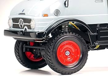 Amazon.co.jp: タミヤ(TAMIYA) 1/10 電動RCカーシリーズ No.692