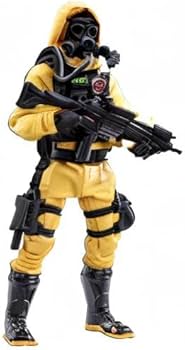 416UM3sMUGL._AC_UF350,