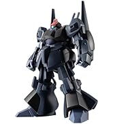 Amazon | BANDAI SPIRITS(バンダイ スピリッツ) PG 機動戦士Zガンダム