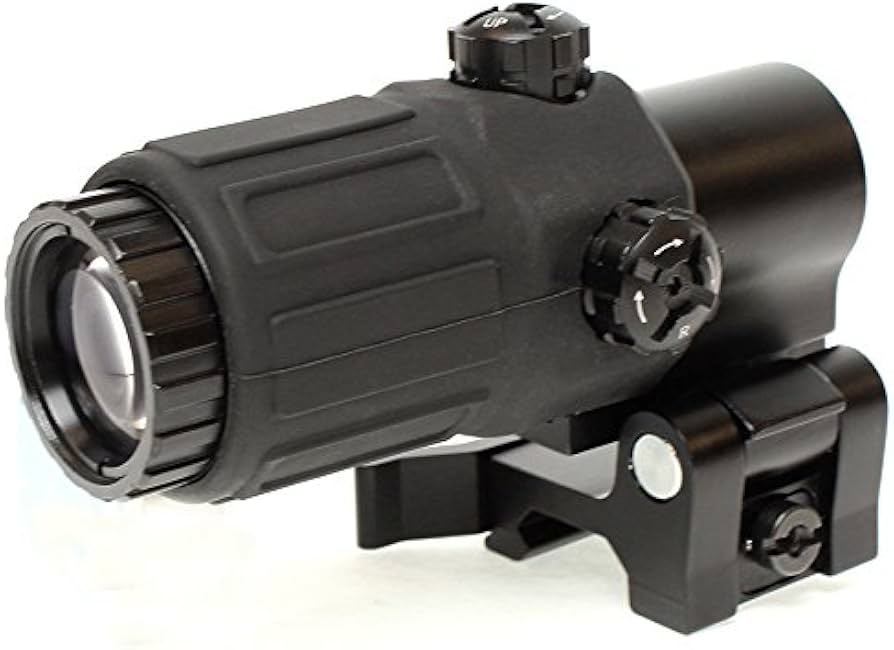 416XPiVYtML._AC_UF894,