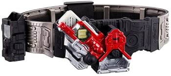 416YZYR+NmL._AC_UF350,