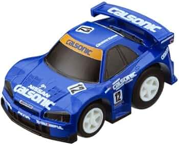 416Z0RFR5GL._AC_UF350,