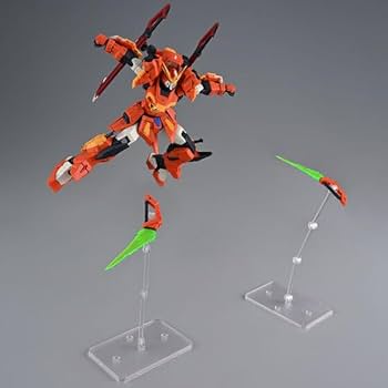 Amazon | FULL MECHANICS 1/100 ソードカラミティガンダム