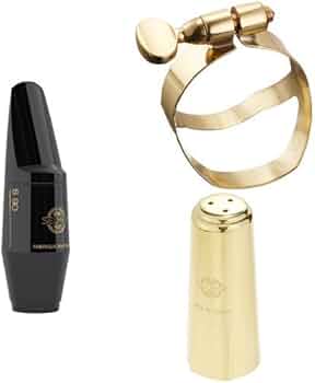 416bjy9V1QL._AC_UF350,