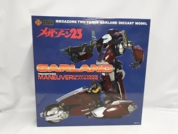 416brl23vsL._AC_UF350,