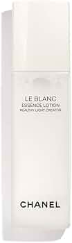 Amazon | CHANEL(シャネル) ル ブラン ローション HL 150ml [ 化粧水