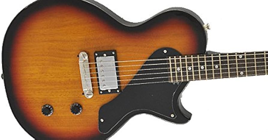 Amazon.co.jp: 【国内正規品】 AXL GUITARS アクセルギターズ エレキ