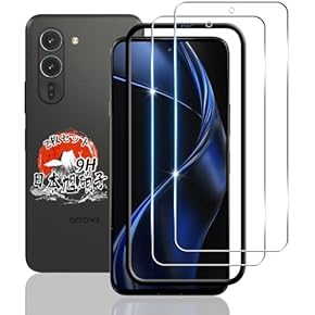 Amazon.co.jp: スクリーンプロテクター - メンテナンス・修理: 家電