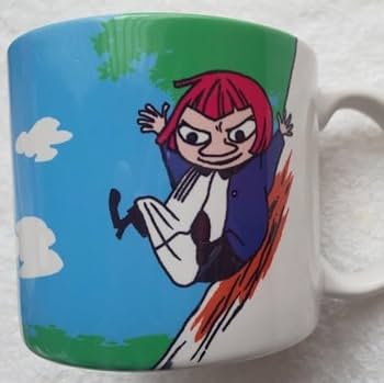 Amazon.co.jp: テニプリ 忍足侑士 向日岳人 グッズ マグカップ タオル