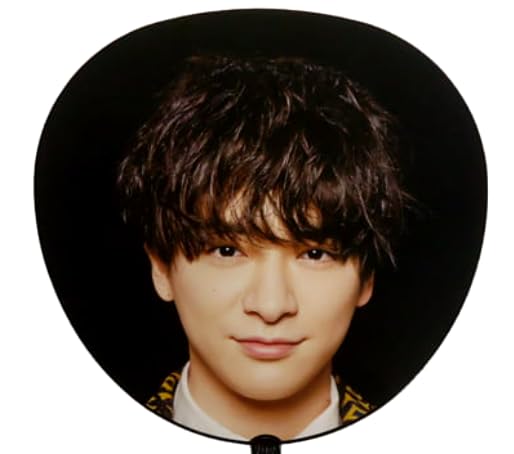 Amazon.co.jp: 知念侑李 Hey!Say!JUMP LIVE TOUR 2019-2020 PARADE