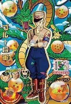 416kS8WpcHL._AC_UF350,