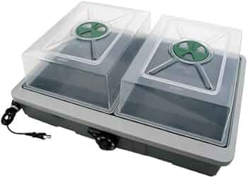 416ocQBICdL._AC_UF350,