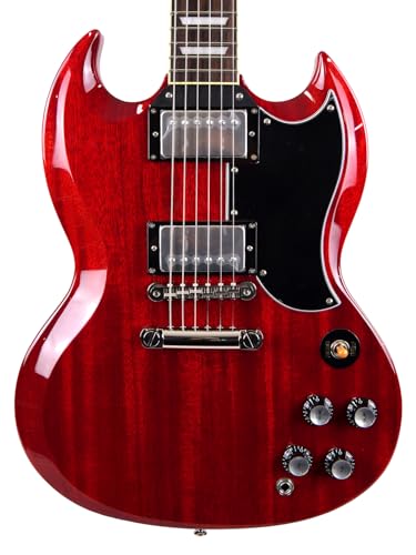 エレキギター tokai sg」の人気商品一覧 | 安い商品を通販サイトから