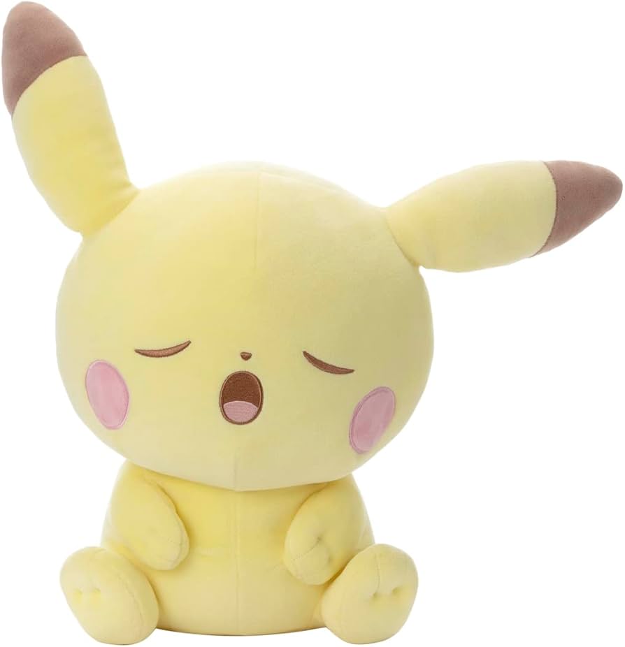 Amazon.co.jp: タカラトミーアーツ(TAKARATOMY A.R.T.S