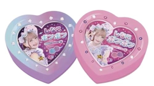 しなこボンボン」の人気商品一覧 | 安い商品を通販サイトから探す