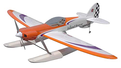 Amazon | PILOT アイランド ブリーズ スプラッシュ オレンジ スポーツ