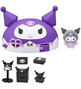 Amazon.co.jp: バンダイ (BANDAI) バトルスピリッツ コラボブースター