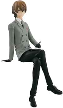 416vQvETqWL._AC_UF350,