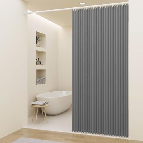 シャワーカーテン 200cm」の人気商品一覧 | 安い商品を通販サイトから