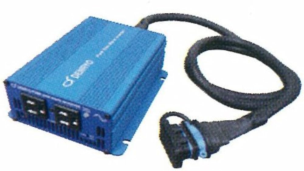 Amazon | SASAKI 充電式 コードレス電動ラッセル除雪機 オ・スーノ ER