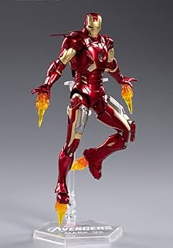 Amazon.co.jp: 4KIDS.HOME ZDTOYS 10周年記念 7インチ デラックス