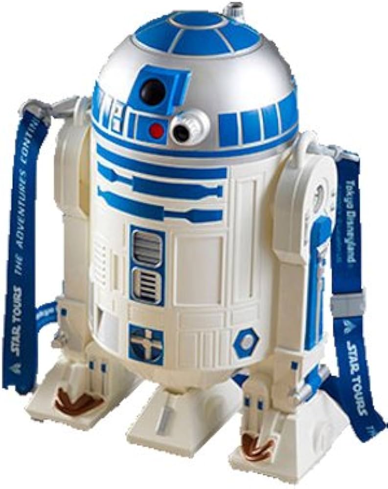 Amazon.co.jp: 【東京ディズニーリゾート】ポップコーンバケット