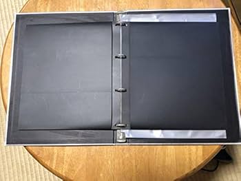 Amazon.co.jp: 遊戯王 マスターコレクション VOL.2 カードファイル