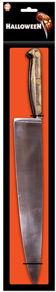 Amazon.com: Trick Or Treat Studios Halloween 1978 Butcher Knife