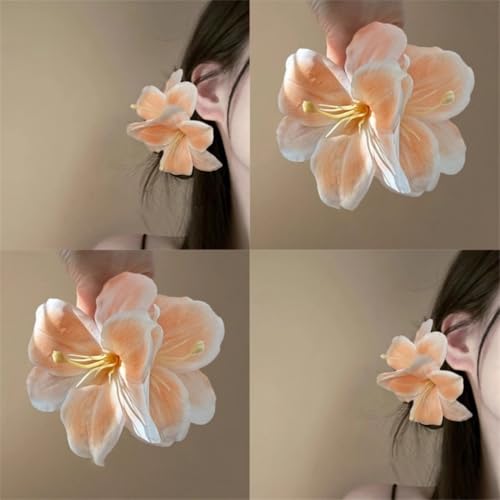 フラダンスヘアクリップ」の人気商品一覧 | 安い商品を通販サイトから