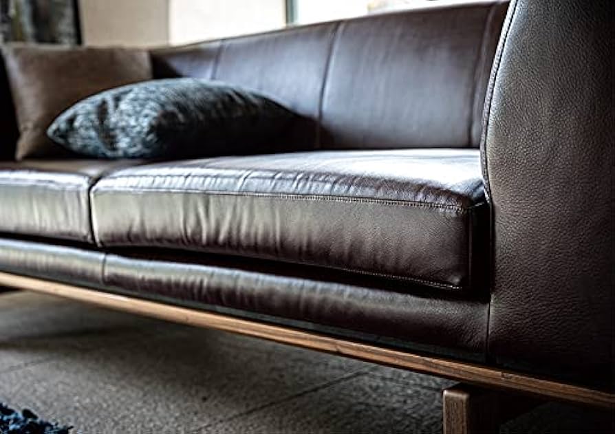 Amazon.co.jp: 【正規品】冨士ファニチア(FUji FURNITURE) Novo 両肘