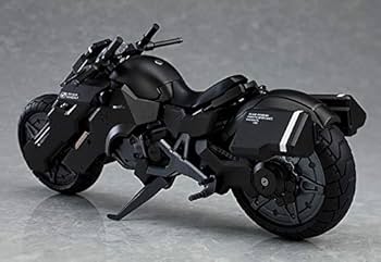 Amazon | Max Factory ex:ride 重兵装型女子高生 BK91A ノンスケール