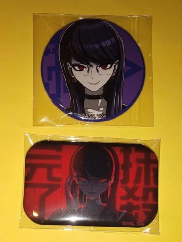 HUNDRED LINE -最終防衛学園」の人気商品一覧 | 安い商品を通販サイト