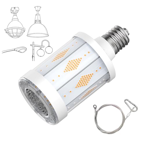 hf400x」の人気商品一覧 | 安い商品を通販サイトから探す - 価格.com