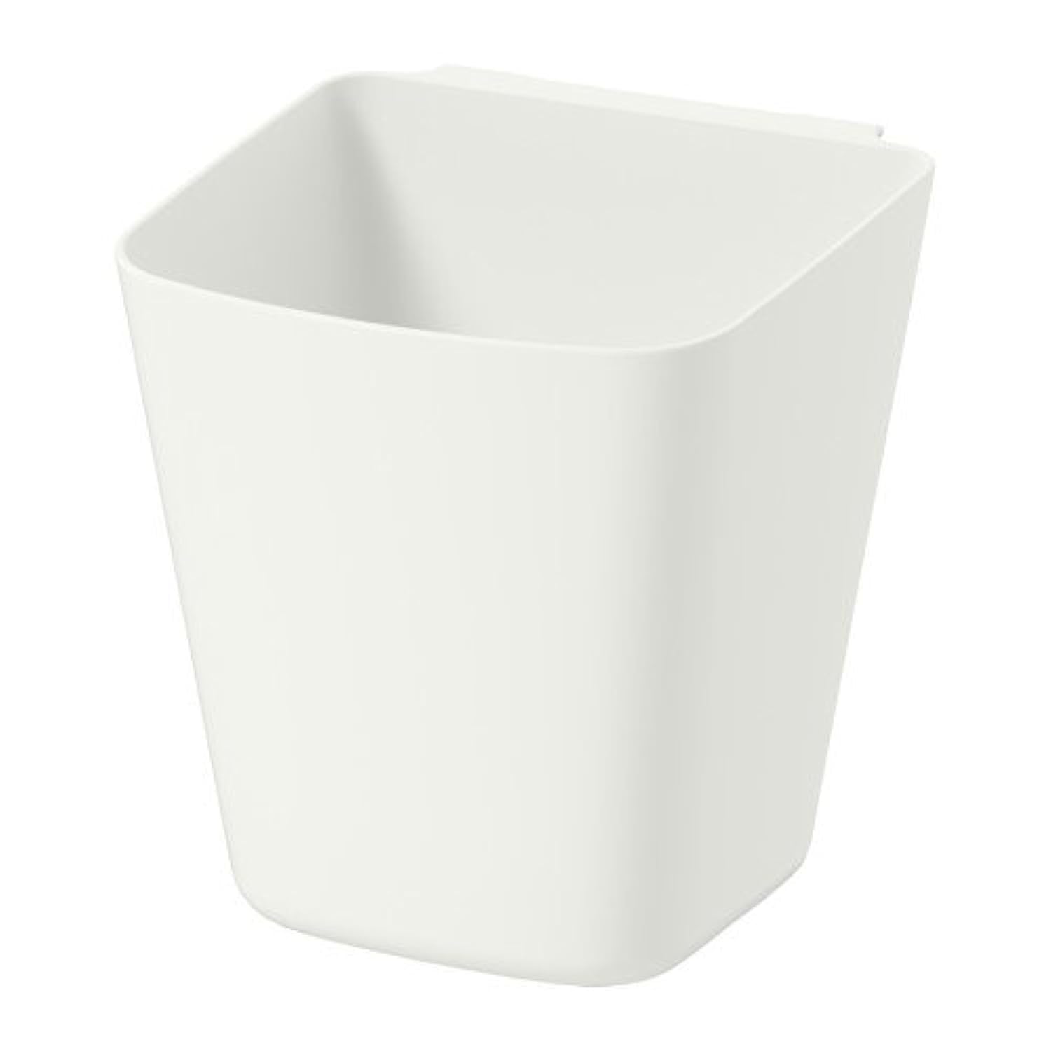 Amazon.com - IKEA Sunnersta Container 503.037.35 Size 4 3/4x4 3/8
