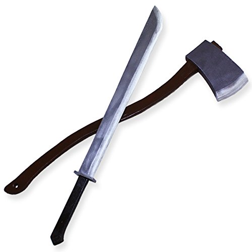 Amazon.co.jp: HORROR美少女 山下しゅんや 13日の金曜日 フレディVS