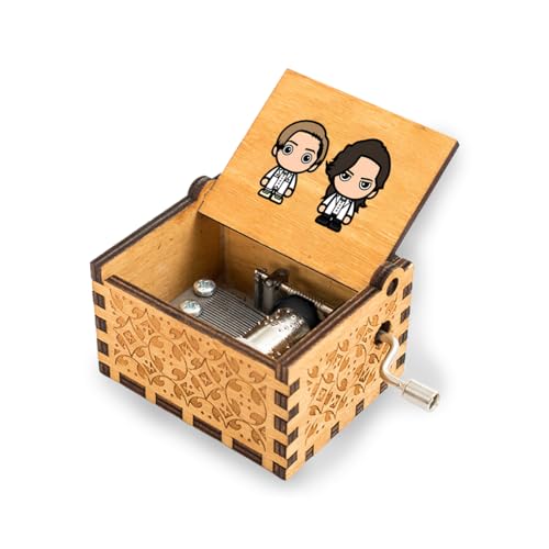 kinki kids」の人気商品一覧 | 安い商品を通販サイトから探す - 価格.com