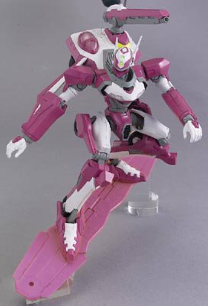 Amazon.co.jp: TAMASHII NATIONS 交響詩篇エウレカセブン トランス