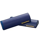 Amazon | LPN 【国内製造】 プロアスリート愛用 LPN社製 ストレッチ