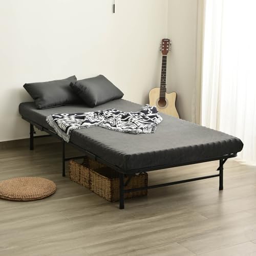 ベッド」の人気商品一覧 | 安い商品を通販サイトから探す - 価格.com