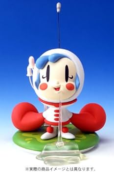 Amazon.com: OH ! スーパーミルクチャン ミルク大全集BOX [DVD