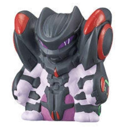 Amazon.co.jp: ポケモンキッズ ミュウツーの逆襲 EVOLUTION編